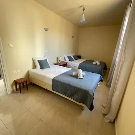 Montnoir * Mavrovoúnion