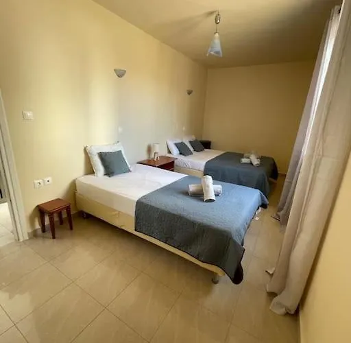 Montnoir * Mavrovoúnion